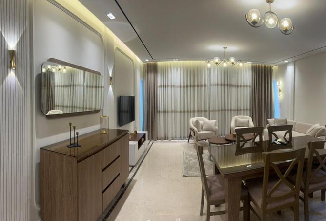 8455124 - Property Image 3