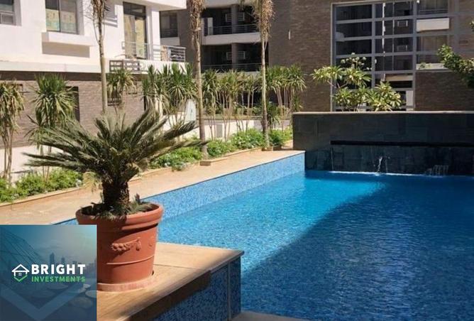 8207436 - الصورة الرئيسية للعقار