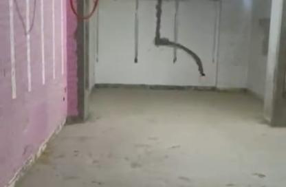 Shop - Studio - 1 Bathroom for rent in Mokattam Downtown - Al Hadaba Al Wosta - Mokattam - Cairo