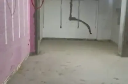 Shop - Studio - 1 Bathroom for rent in Mokattam Downtown - Al Hadaba Al Wosta - Mokattam - Cairo