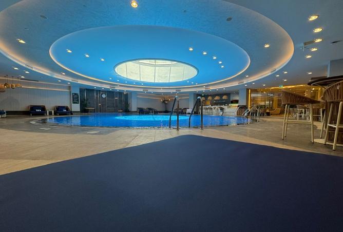 8243081 - الصورة الرئيسية للعقار