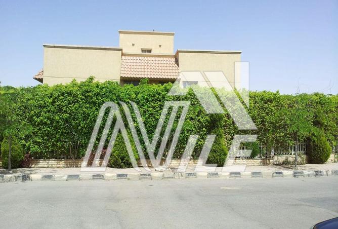 8502598 - Property Main Image