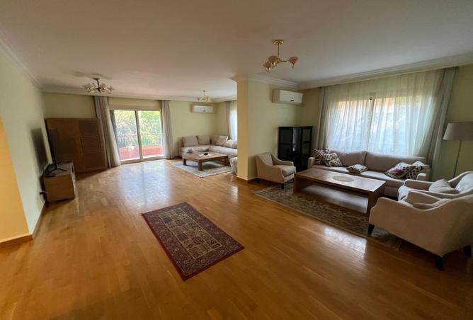 8214049 - Property Image 3