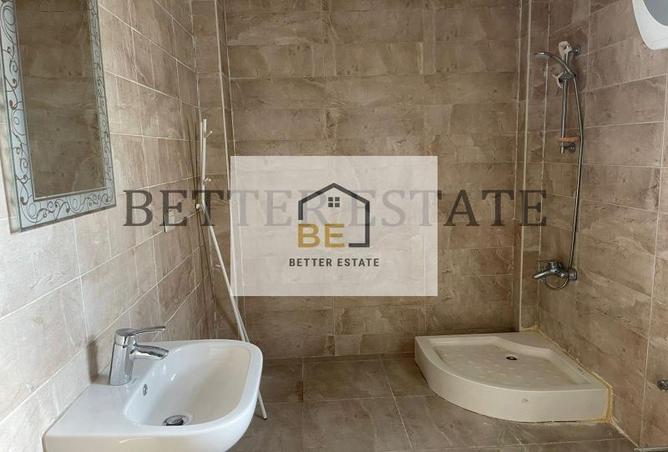 6816903 - صورة العقار 3