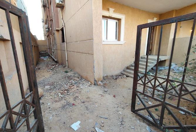 8472056 - صورة العقار 2