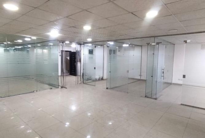 8477981 - الصورة الرئيسية للعقار