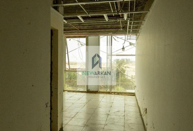 8323990 - صورة العقار 3