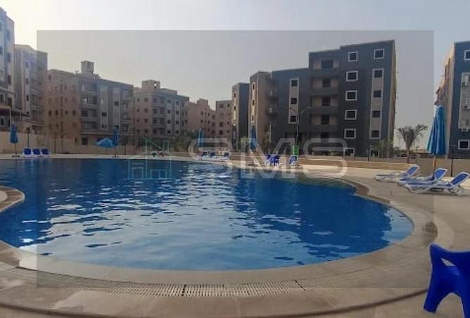 8463693 - Property Main Image