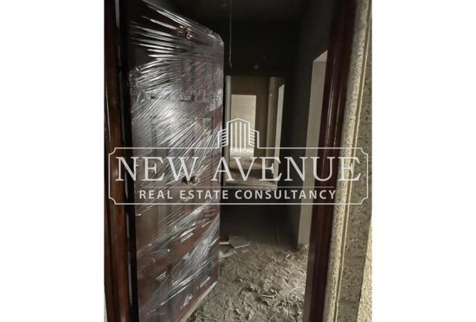 8439178 - Property Main Image