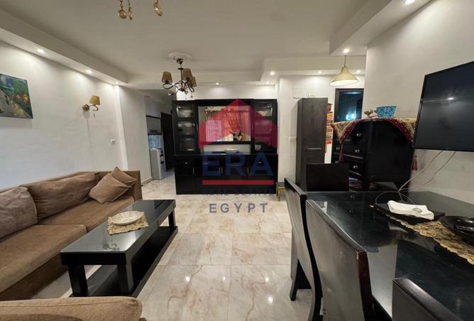 8289682 - الصورة الرئيسية للعقار