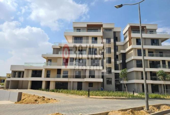 8504782 - صورة العقار 3