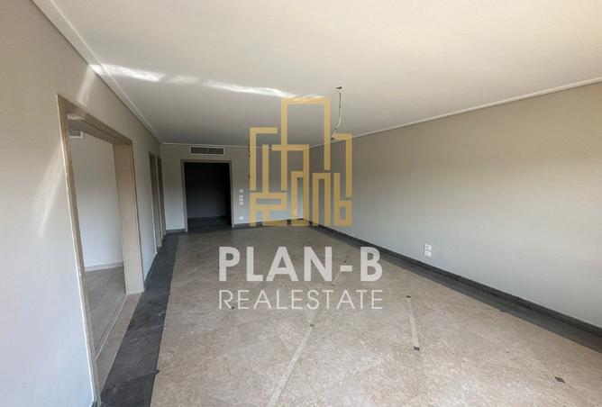 8285538 - الصورة الرئيسية للعقار