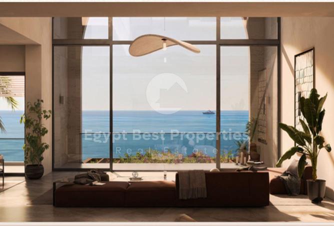 8378739 - صورة العقار 3