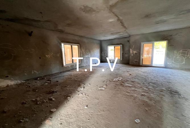 8314024 - Property Image 2