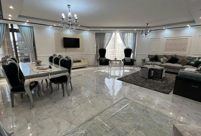 7886349 - الصورة الرئيسية للعقار