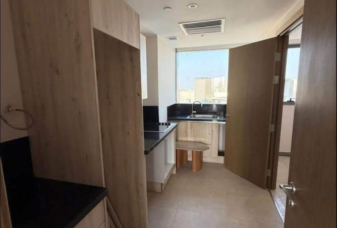 8508470 - صورة العقار 3