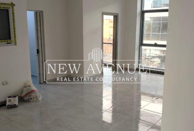 8306291 - الصورة الرئيسية للعقار