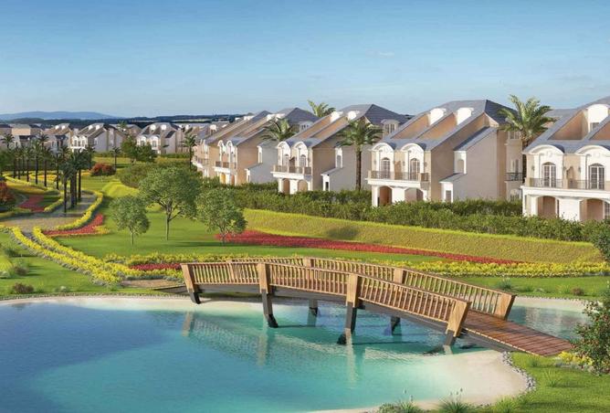 8533919 - Property Image 3