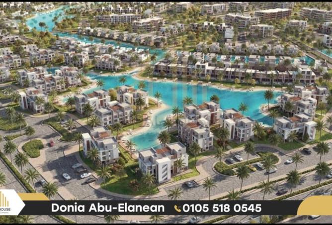 8221479 - Property Image 2