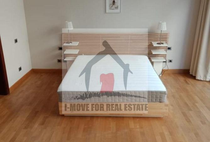 8238120 - Property Image 3