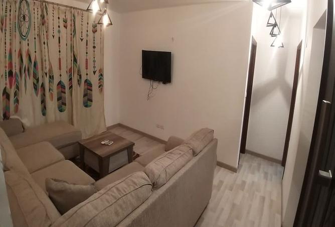 7986637 - صورة العقار 3