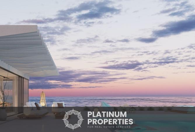 8425012 - Property Image 3