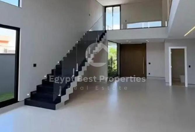 8412552 - صورة العقار 3