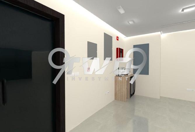 8157785 - صورة العقار 3