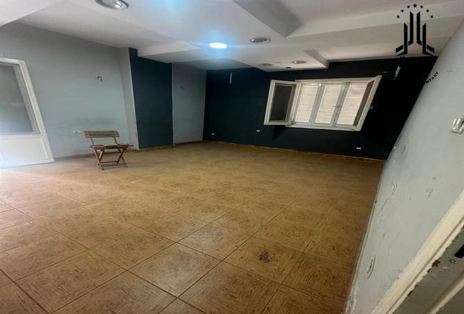 8146097 - Property Image 2