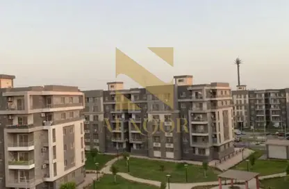 شقة - 3 غرف نوم - 2 حمامات للايجار في جنة اكتوبر - كمبوندات 6 أكتوبر - مدينة 6 أكتوبر - الجيزة شقة - 3 غرف نوم - 2 حمامات للايجار في جنة اكتوبر - كمبوندات 6 أكتوبر - مدينة 6 أكتوبر - الجيزة