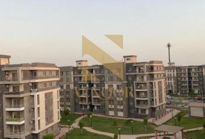 8182361 - الصورة الرئيسية للعقار