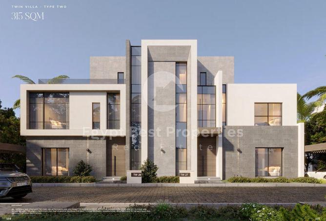 8263707 - صورة العقار 2