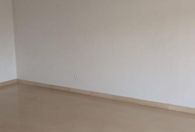 8486087 - Property Image 3