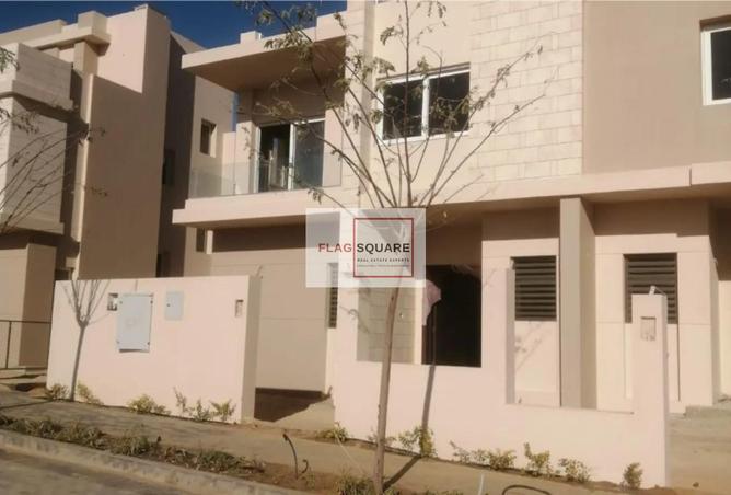 8357107 - Property Image 2