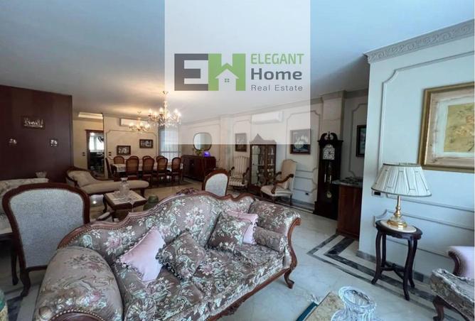 8309972 - Property Image 3