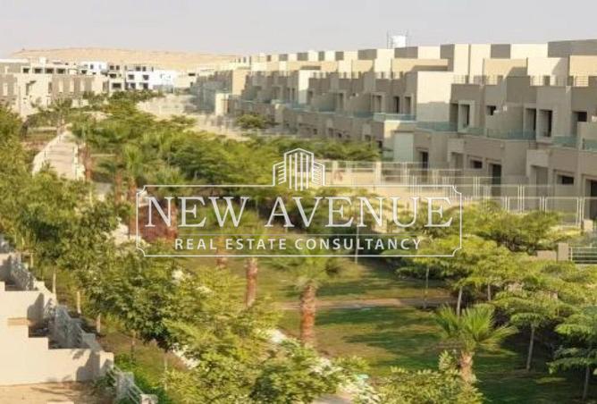 8494629 - الصورة الرئيسية للعقار