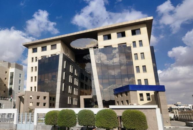 8416931 - صورة العقار 2