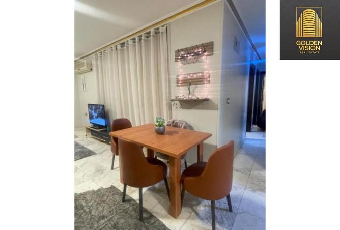 8539098 - صورة العقار 3