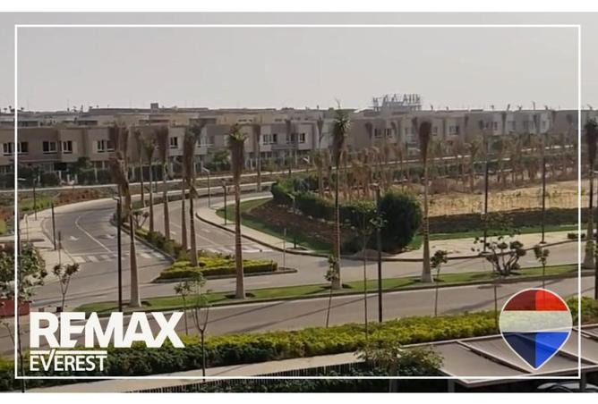 8490677 - Property Image 2