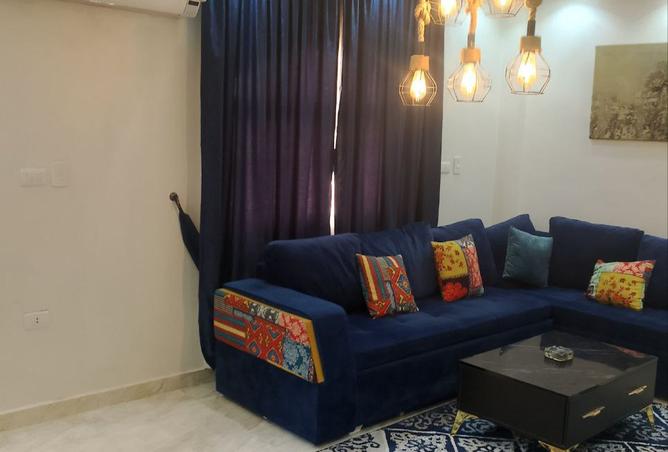 8021773 - Property Image 3