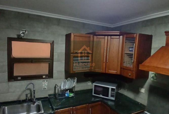 8327831 - صورة العقار 3