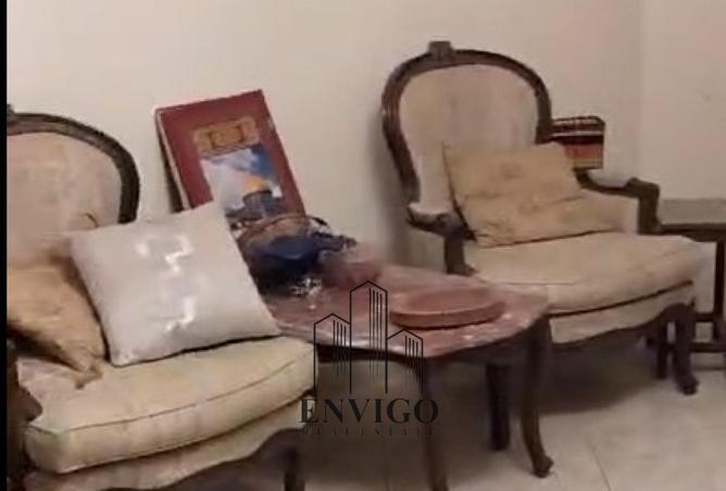 8340864 - صورة العقار 2