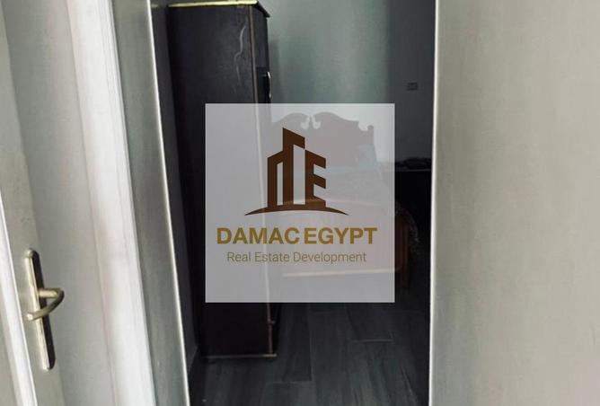 8106618 - Property Image 2
