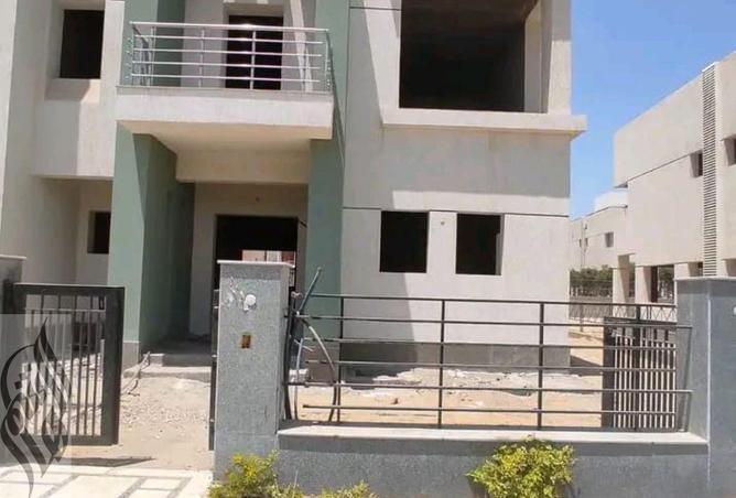 8252828 - صورة العقار 3