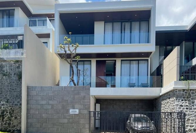 8534052 - Property Main Image