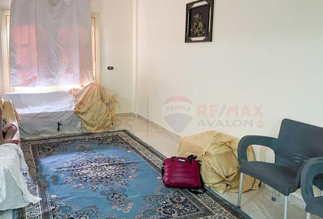 6833478 - صورة العقار 2