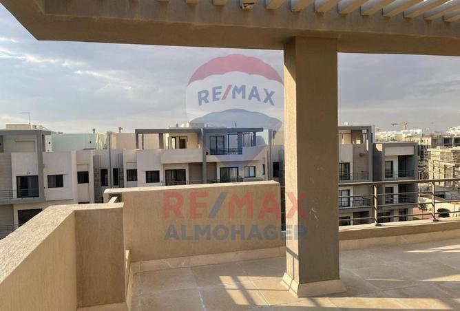 8347412 - Property Image 2