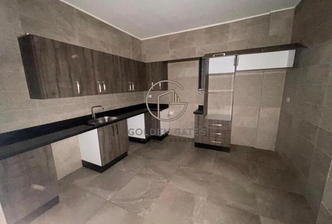 8507546 - Property Image 3