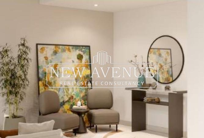 8329802 - صورة العقار 2