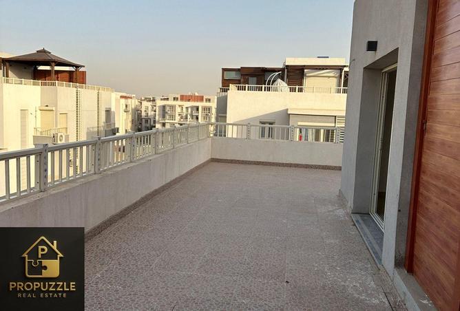 8065728 - Property Image 3